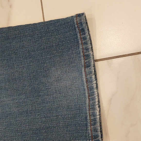 LUCKY BRAND JEANS - Picture 9 of 14